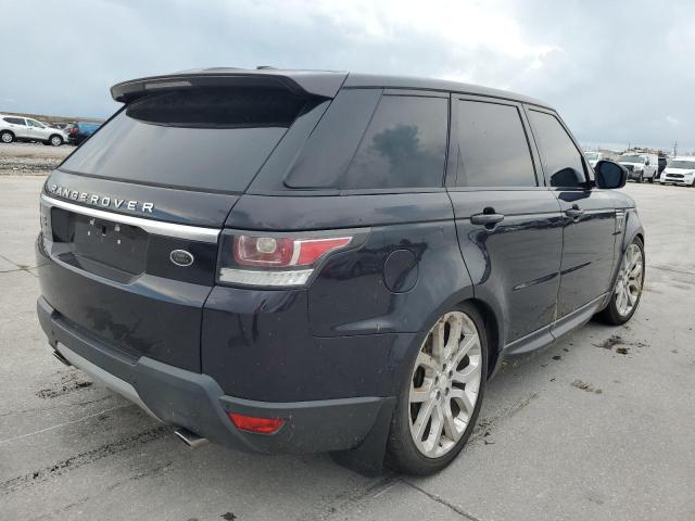 Photo 2 VIN: SALWR2WF4EA335196 - LAND ROVER RANGE ROVE 