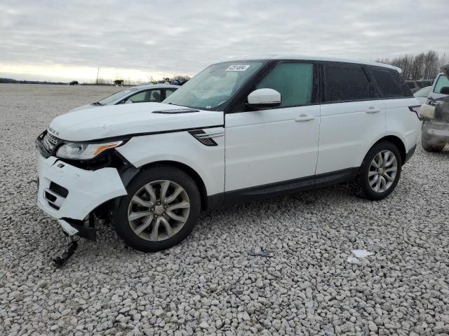 Photo 0 VIN: SALWR2WF4EA335568 - LAND-ROVER RANGEROVER 