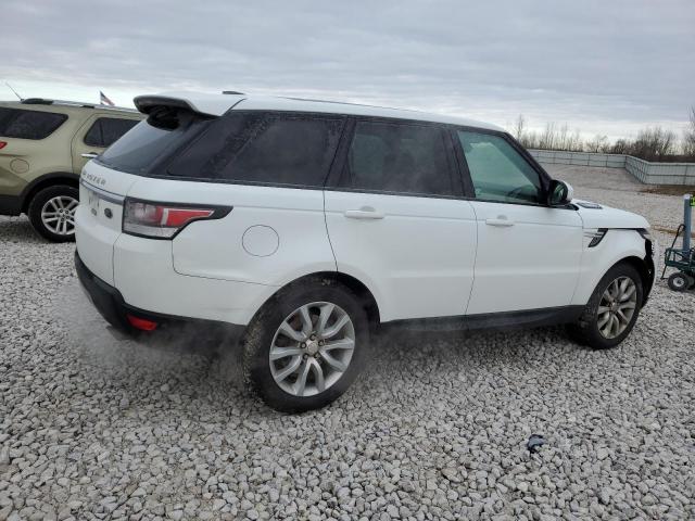 Photo 2 VIN: SALWR2WF4EA335568 - LAND-ROVER RANGEROVER 