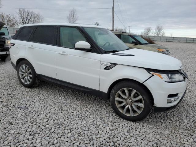 Photo 3 VIN: SALWR2WF4EA335568 - LAND-ROVER RANGEROVER 