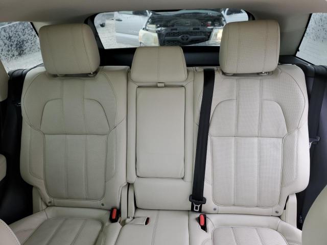 Photo 9 VIN: SALWR2WF4EA335568 - LAND-ROVER RANGEROVER 