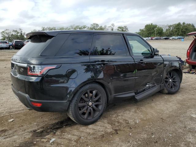 Photo 2 VIN: SALWR2WF4EA350412 - LAND ROVER RANGEROVER 