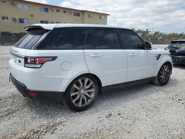 Photo 2 VIN: SALWR2WF4EA370465 - LAND ROVER RANGEROVER 