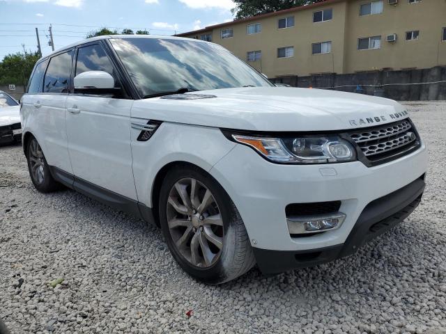 Photo 3 VIN: SALWR2WF4EA370465 - LAND ROVER RANGEROVER 