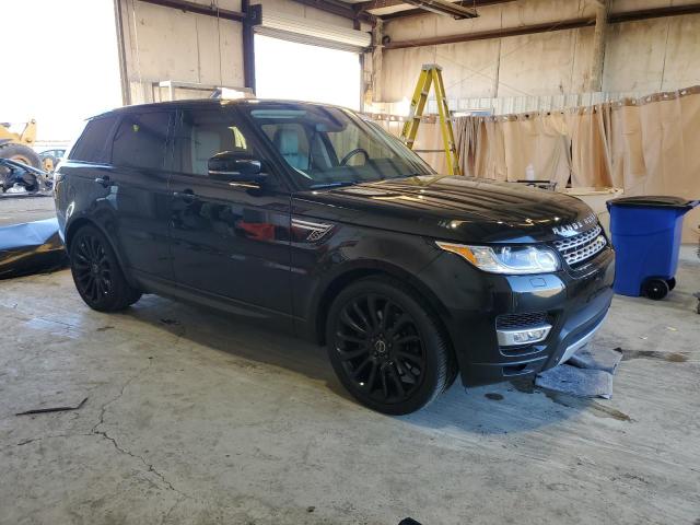 Photo 3 VIN: SALWR2WF4EA387461 - LAND ROVER RANGE ROVE 