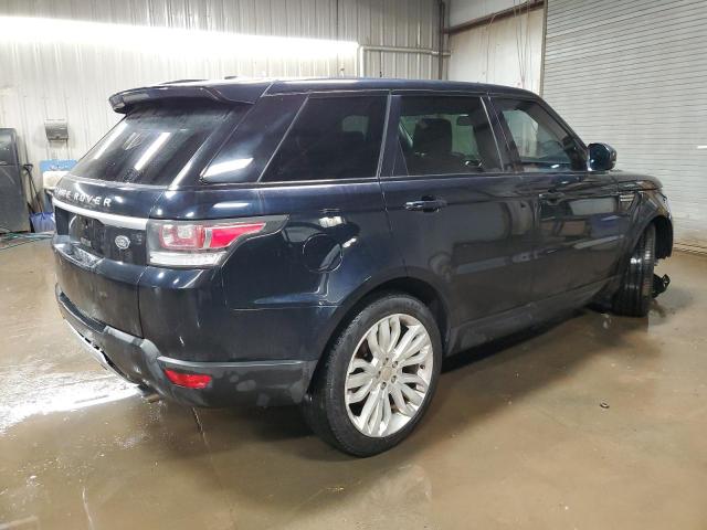 Photo 2 VIN: SALWR2WF4EA394829 - LAND ROVER RANGEROVER 