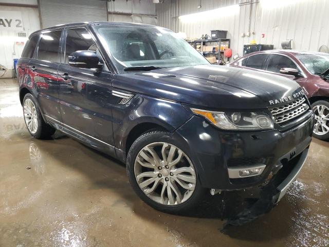 Photo 3 VIN: SALWR2WF4EA394829 - LAND ROVER RANGEROVER 