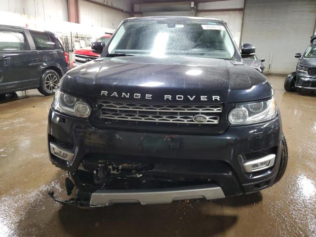 Photo 4 VIN: SALWR2WF4EA394829 - LAND ROVER RANGEROVER 