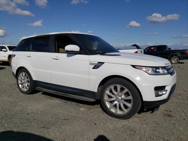 Photo 3 VIN: SALWR2WF4EA500356 - LAND ROVER RANGEROVER 