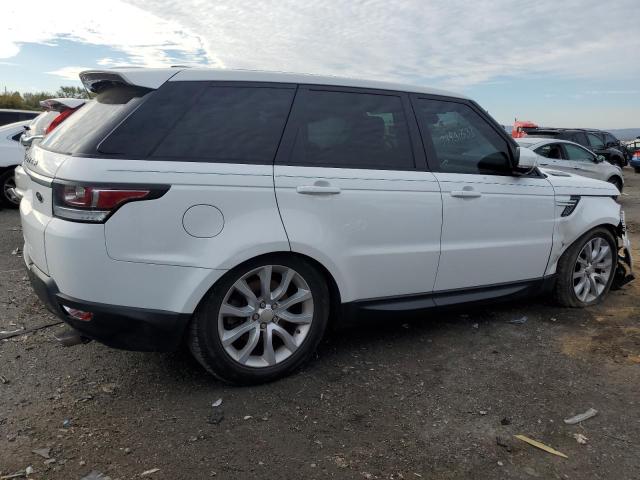 Photo 2 VIN: SALWR2WF4EA501698 - LAND ROVER RANGEROVER 