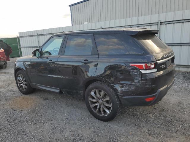 Photo 1 VIN: SALWR2WF5EA500642 - LAND ROVER RANGE ROVE 