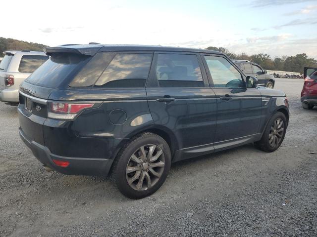 Photo 2 VIN: SALWR2WF5EA500642 - LAND ROVER RANGE ROVE 