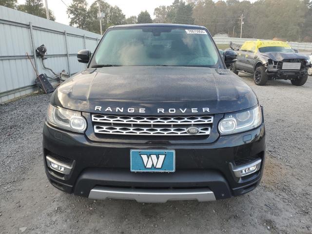 Photo 4 VIN: SALWR2WF5EA500642 - LAND ROVER RANGE ROVE 