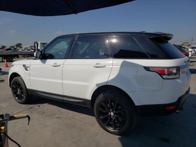 Photo 1 VIN: SALWR2WF6EA312812 - LAND ROVER RANGE ROVE 