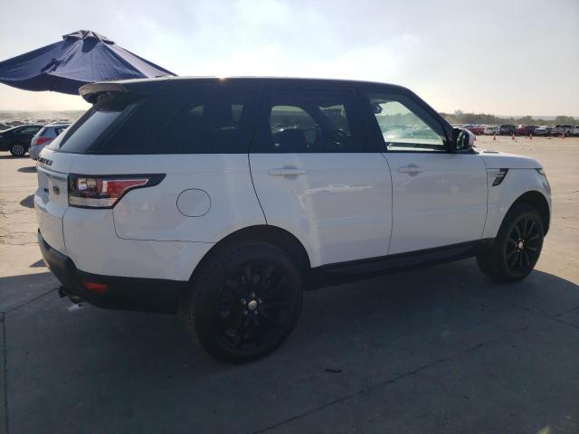 Photo 2 VIN: SALWR2WF6EA312812 - LAND ROVER RANGE ROVE 