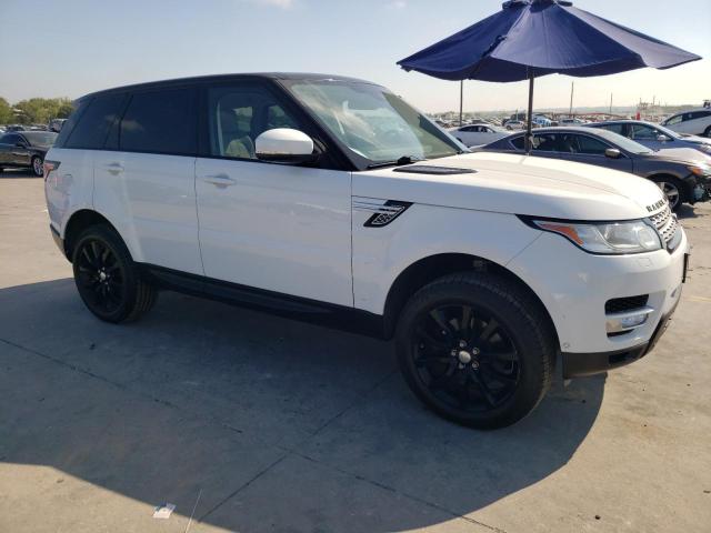 Photo 3 VIN: SALWR2WF6EA312812 - LAND ROVER RANGE ROVE 