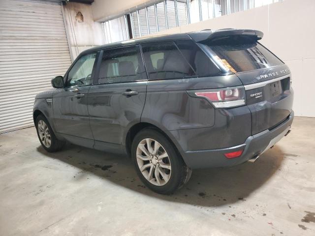 Photo 1 VIN: SALWR2WF6EA388983 - LAND ROVER RANGE ROVE 