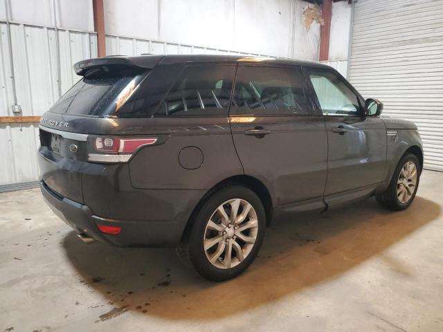 Photo 2 VIN: SALWR2WF6EA388983 - LAND ROVER RANGE ROVE 