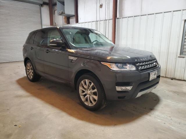 Photo 3 VIN: SALWR2WF6EA388983 - LAND ROVER RANGE ROVE 