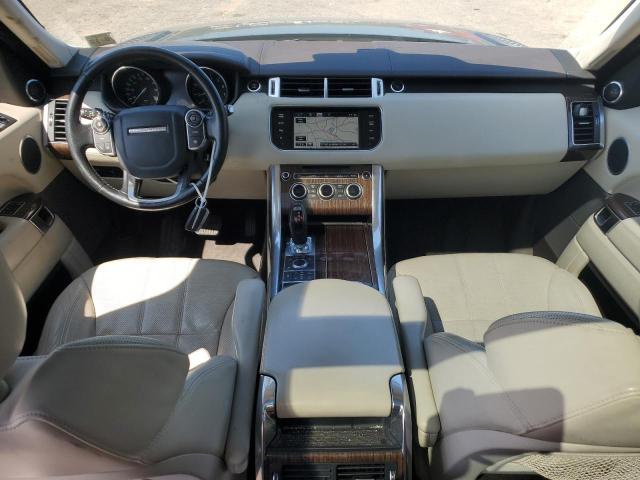 Photo 7 VIN: SALWR2WF6EA388983 - LAND ROVER RANGE ROVE 