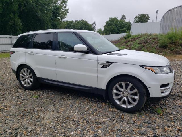 Photo 3 VIN: SALWR2WF6EA500407 - LAND ROVER RANGE ROVE 