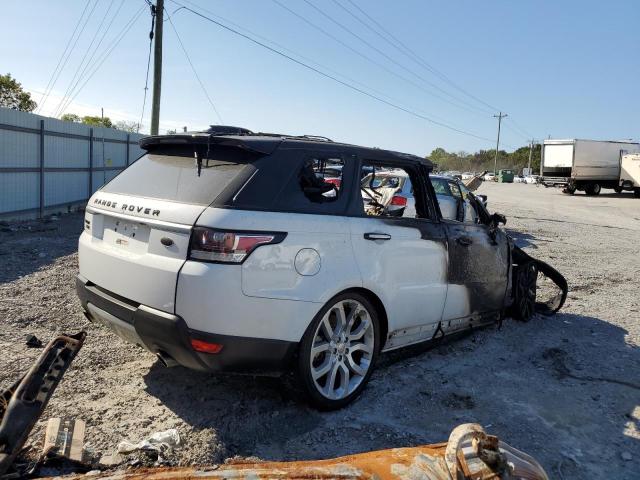 Photo 2 VIN: SALWR2WF6EA600782 - LAND ROVER RANGEROVER 