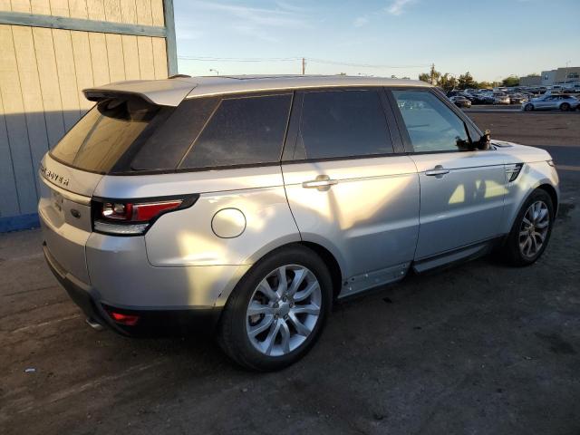 Photo 2 VIN: SALWR2WF7EA328534 - LAND ROVER RANGEROVER 