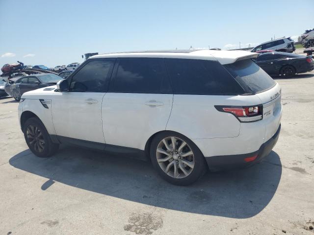 Photo 1 VIN: SALWR2WF7EA361694 - LAND ROVER RANGEROVER 