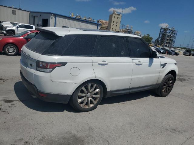 Photo 2 VIN: SALWR2WF7EA361694 - LAND ROVER RANGEROVER 