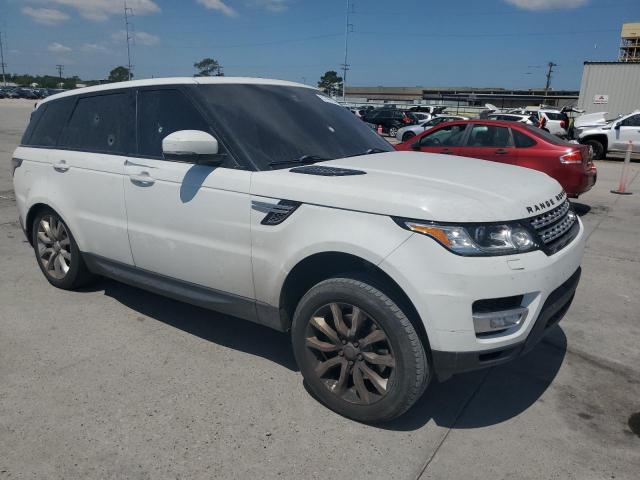 Photo 3 VIN: SALWR2WF7EA361694 - LAND ROVER RANGEROVER 