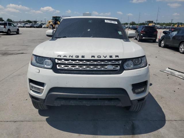 Photo 4 VIN: SALWR2WF7EA361694 - LAND ROVER RANGEROVER 