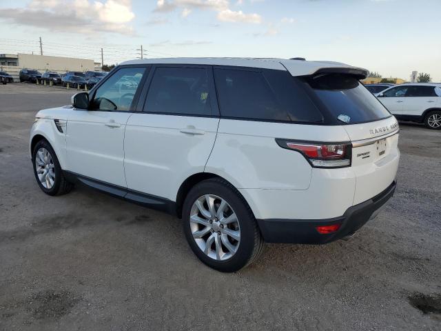 Photo 1 VIN: SALWR2WF7EA371254 - LAND ROVER RANGEROVER 