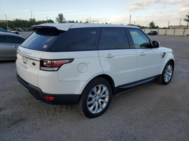 Photo 2 VIN: SALWR2WF7EA371254 - LAND ROVER RANGEROVER 