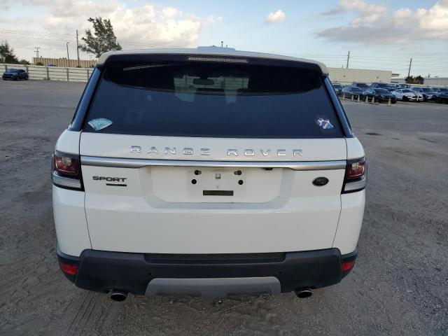 Photo 5 VIN: SALWR2WF7EA371254 - LAND ROVER RANGEROVER 