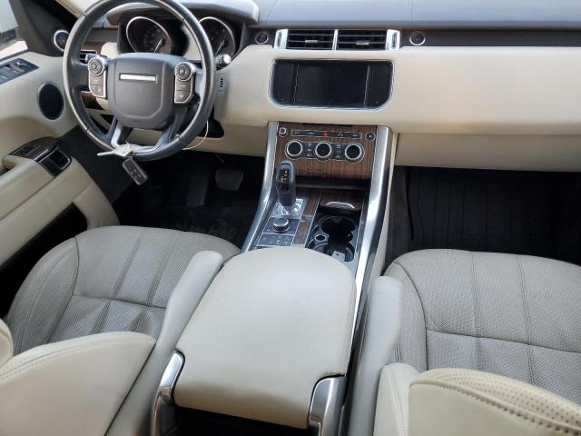 Photo 7 VIN: SALWR2WF7EA371254 - LAND ROVER RANGEROVER 