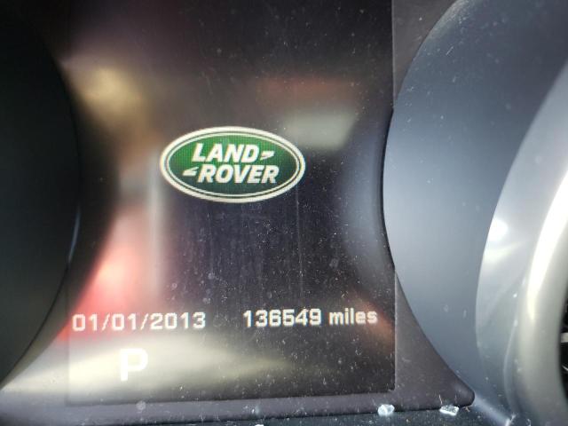 Photo 7 VIN: SALWR2WF7EA383789 - LAND ROVER RANGE ROVE 