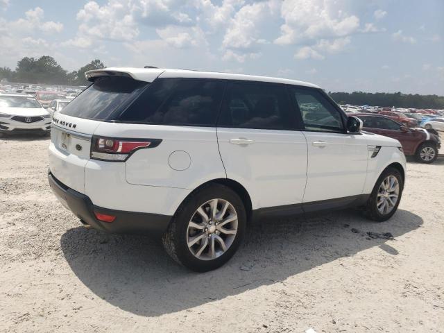 Photo 2 VIN: SALWR2WF8EA330941 - LAND ROVER RANGE ROVE 