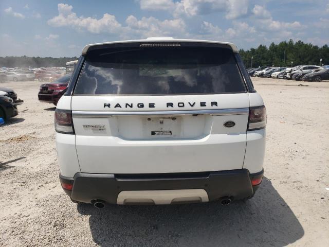 Photo 5 VIN: SALWR2WF8EA330941 - LAND ROVER RANGE ROVE 