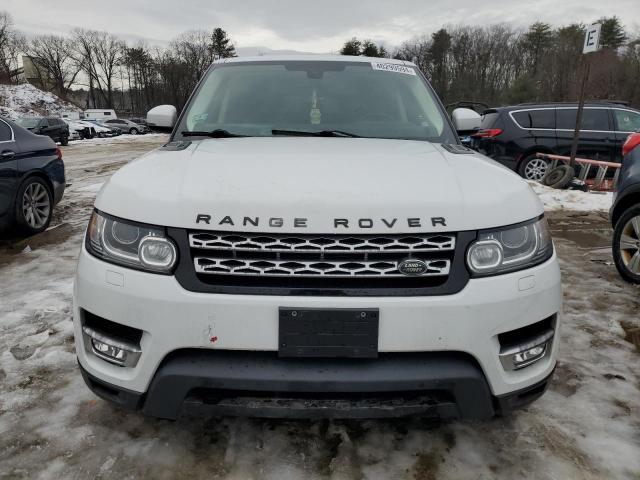 Photo 4 VIN: SALWR2WF8EA331975 - LAND ROVER RANGEROVER 