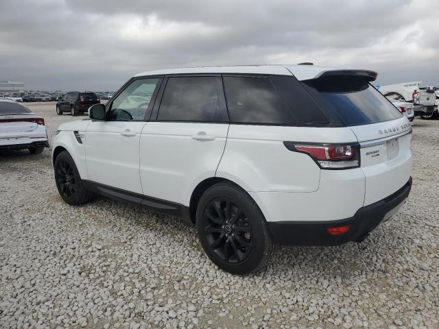 Photo 1 VIN: SALWR2WF8EA390749 - LAND ROVER RANGE ROVE 