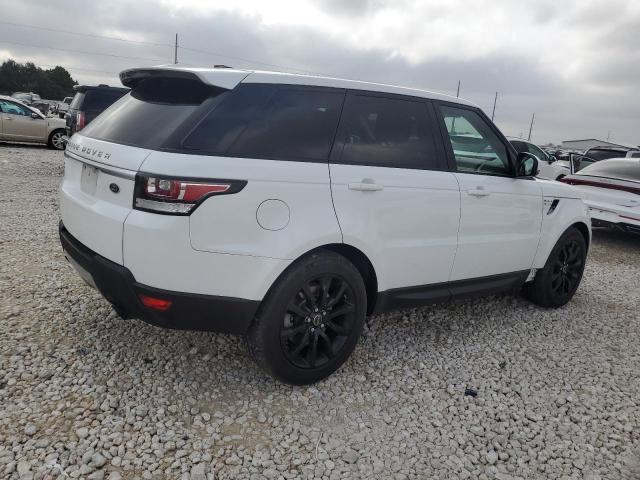 Photo 2 VIN: SALWR2WF8EA390749 - LAND ROVER RANGE ROVE 