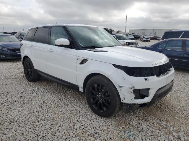 Photo 3 VIN: SALWR2WF8EA390749 - LAND ROVER RANGE ROVE 