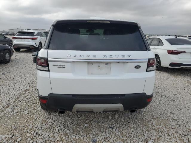 Photo 5 VIN: SALWR2WF8EA390749 - LAND ROVER RANGE ROVE 