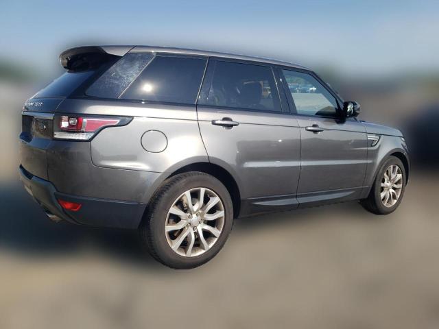 Photo 2 VIN: SALWR2WF9EA345528 - LAND ROVER RANGEROVER 