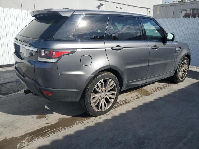 Photo 2 VIN: SALWR2WF9EA352317 - LAND ROVER RANGEROVER 