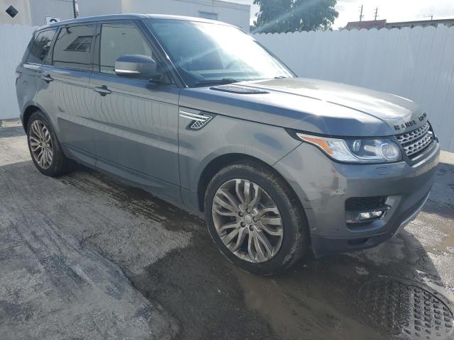 Photo 3 VIN: SALWR2WF9EA352317 - LAND ROVER RANGEROVER 