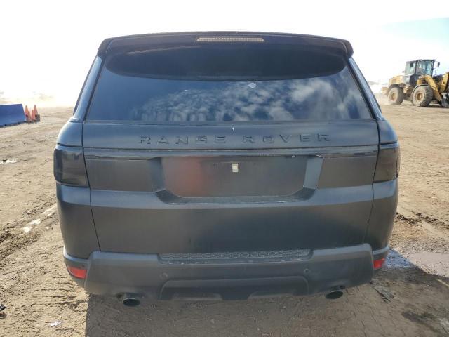 Photo 5 VIN: SALWR2WF9EA358098 - LAND-ROVER RANGE ROVE 