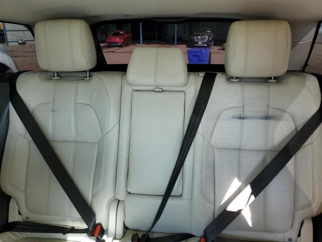 Photo 9 VIN: SALWR2WF9EA358098 - LAND-ROVER RANGE ROVE 
