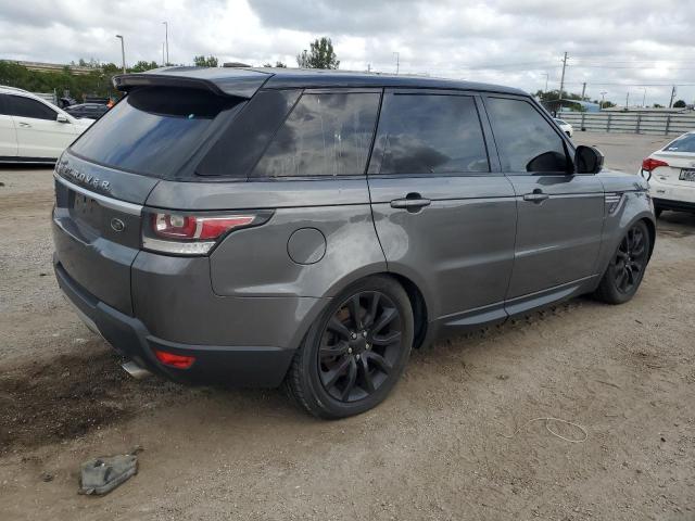 Photo 2 VIN: SALWR2WF9EA378576 - LAND ROVER RANGEROVER 