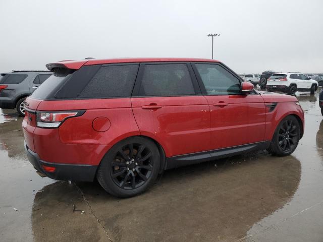 Photo 2 VIN: SALWR2WF9EA600954 - LAND ROVER RANGEROVER 